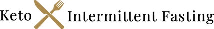 Keto vs. Intermittent Fasting